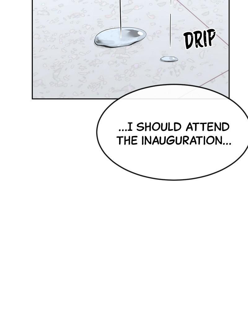QUESTISM Chap 11 - Next Chap 12