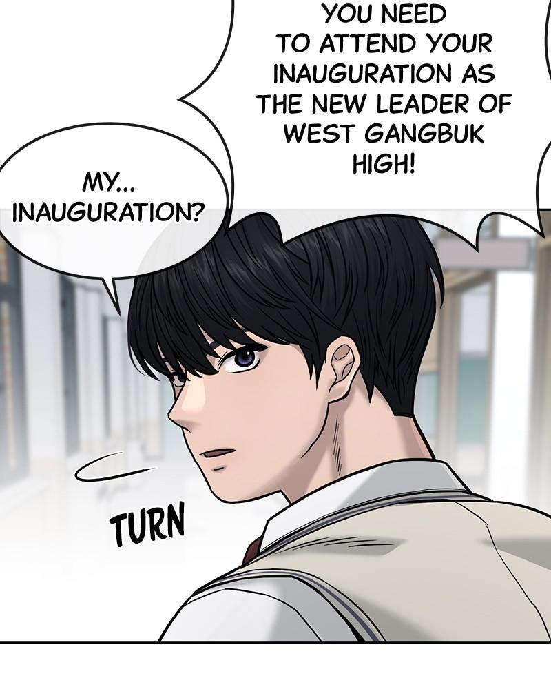 QUESTISM Chap 11 - Next Chap 12