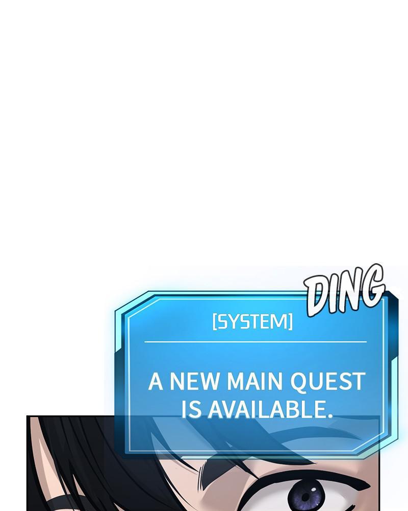 QUESTISM Chap 11 - Next Chap 12