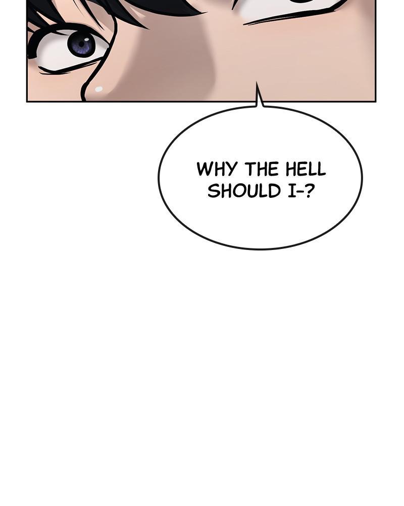 QUESTISM Chap 11 - Next Chap 12
