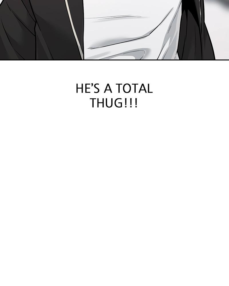 QUESTISM Chap 11 - Next Chap 12