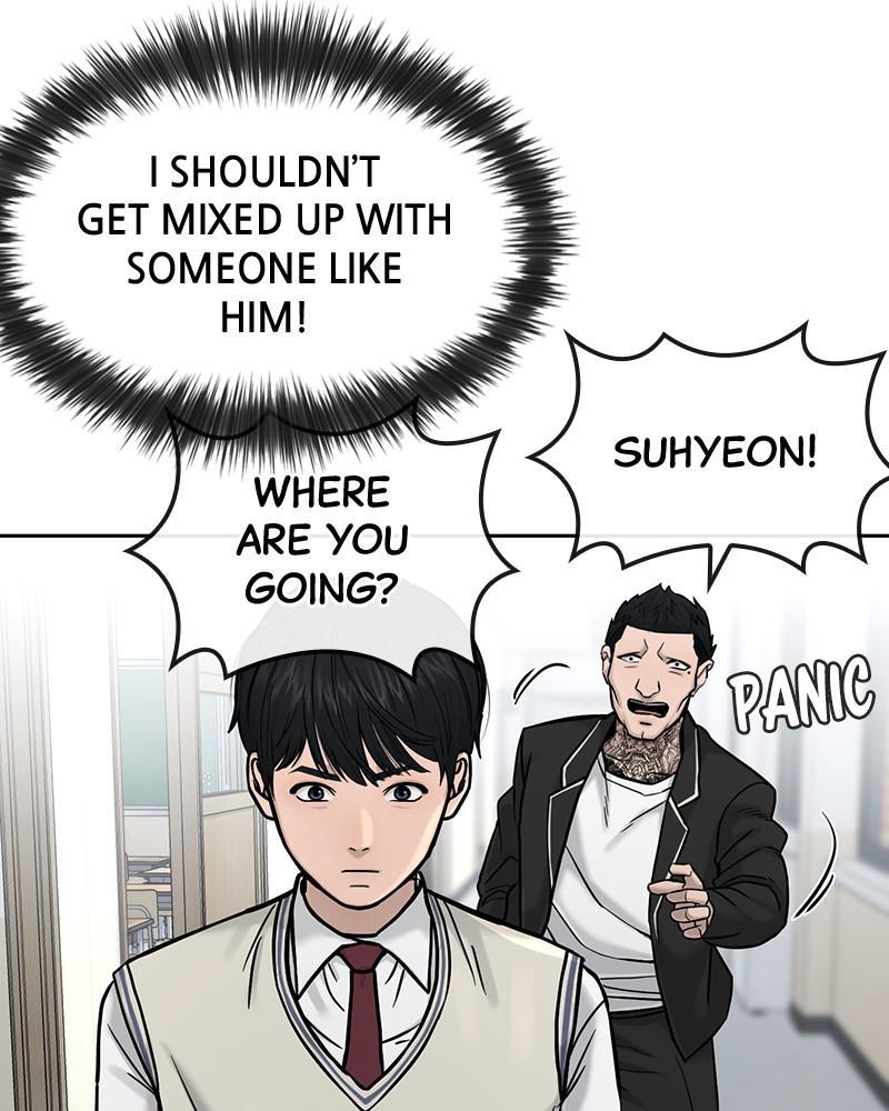 QUESTISM Chap 11 - Next Chap 12