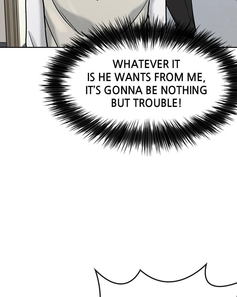 QUESTISM Chap 11 - Next Chap 12