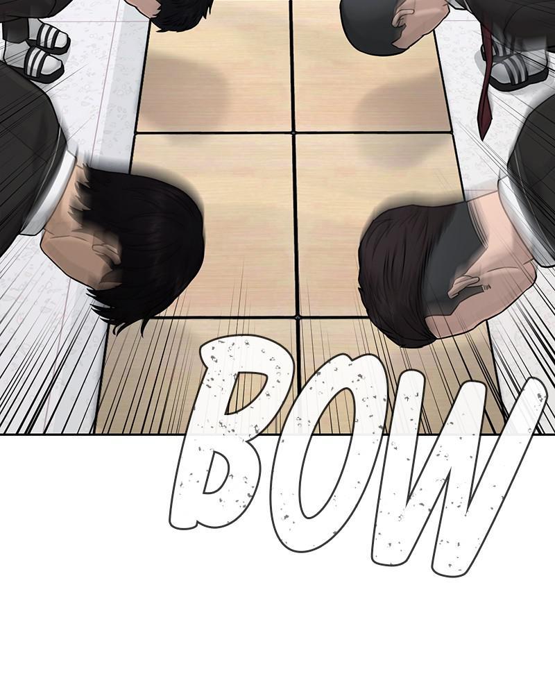 QUESTISM Chap 11 - Next Chap 12