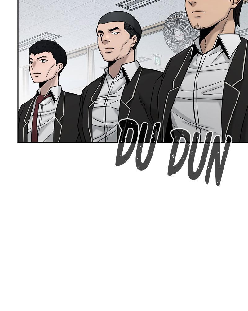 QUESTISM Chap 11 - Next Chap 12