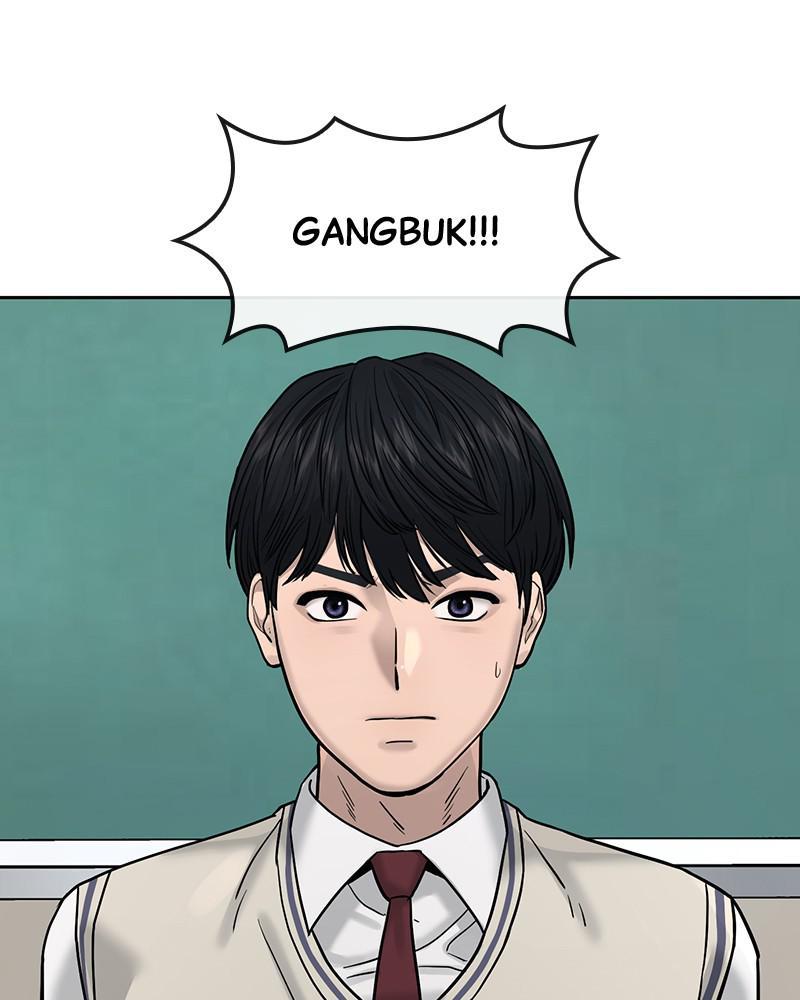 QUESTISM Chap 11 - Next Chap 12