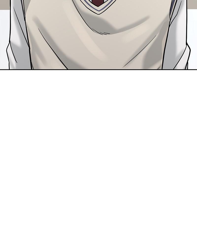 QUESTISM Chap 11 - Next Chap 12