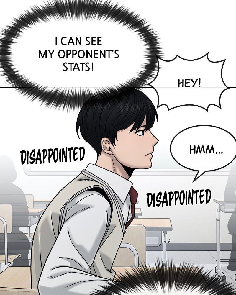 QUESTISM Chap 11 - Next Chap 12