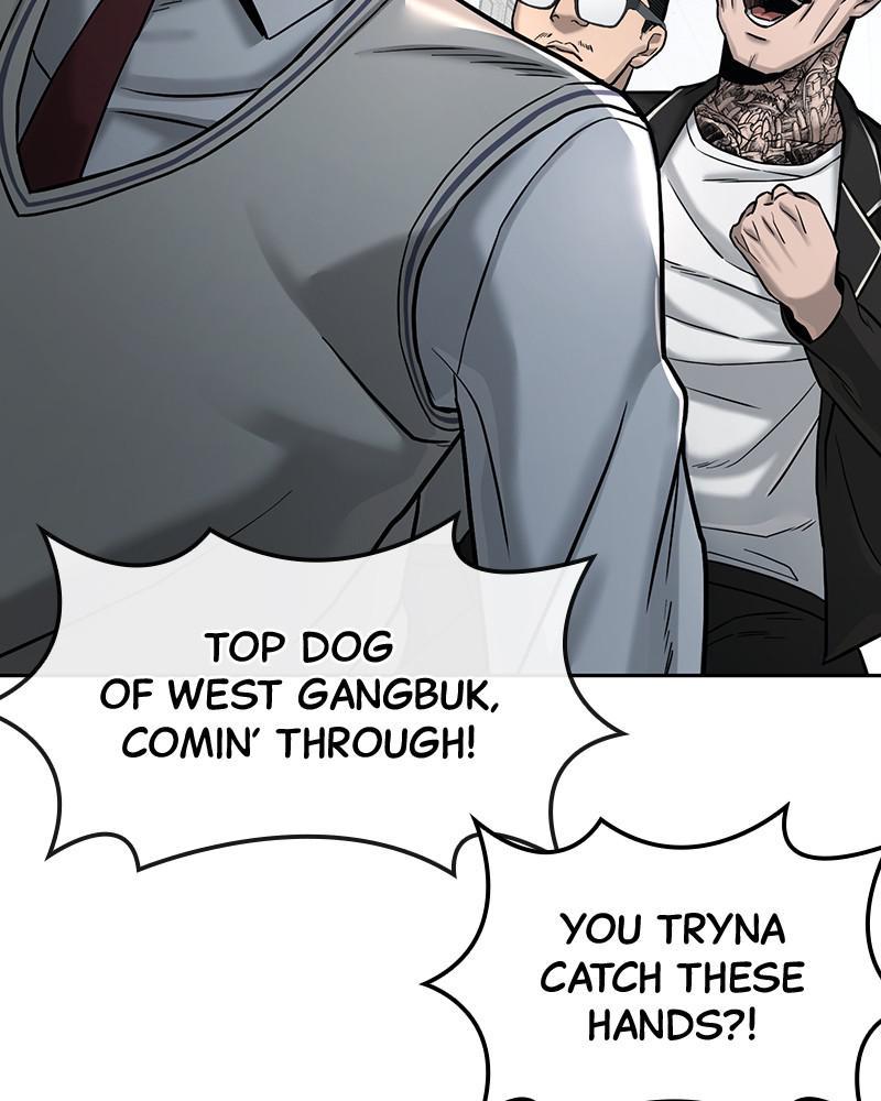 QUESTISM Chap 11 - Next Chap 12