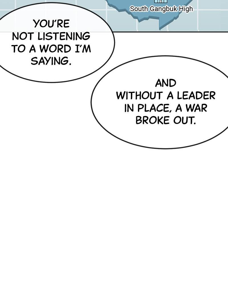 QUESTISM Chap 11 - Next Chap 12