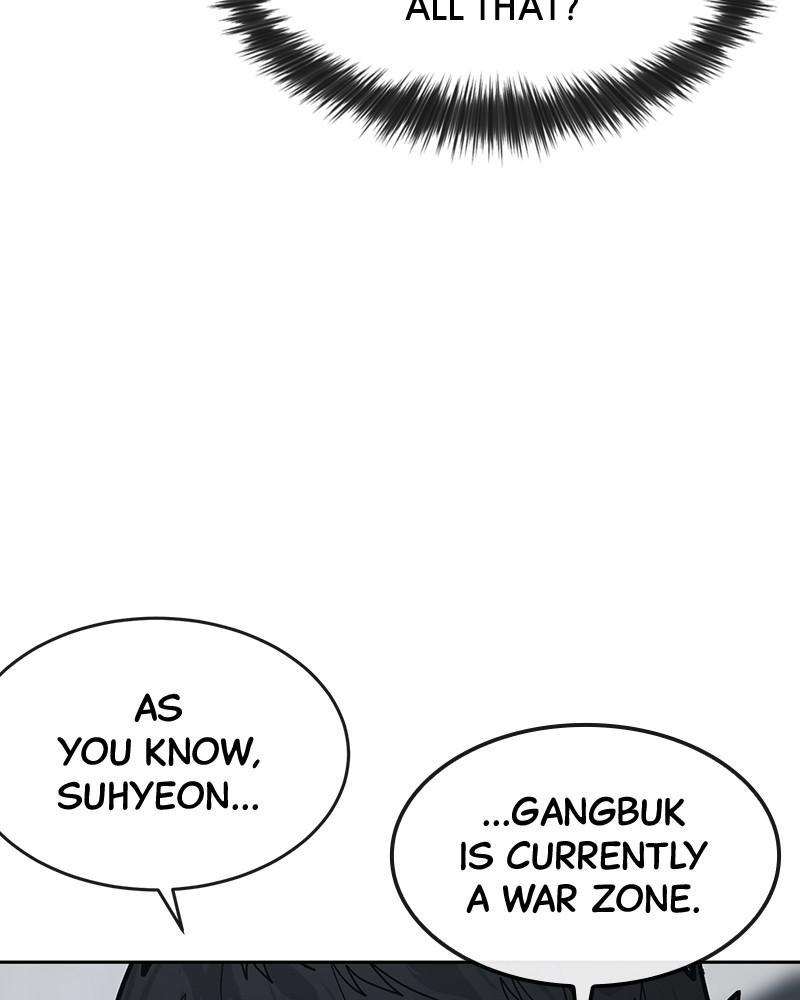 QUESTISM Chap 11 - Next Chap 12