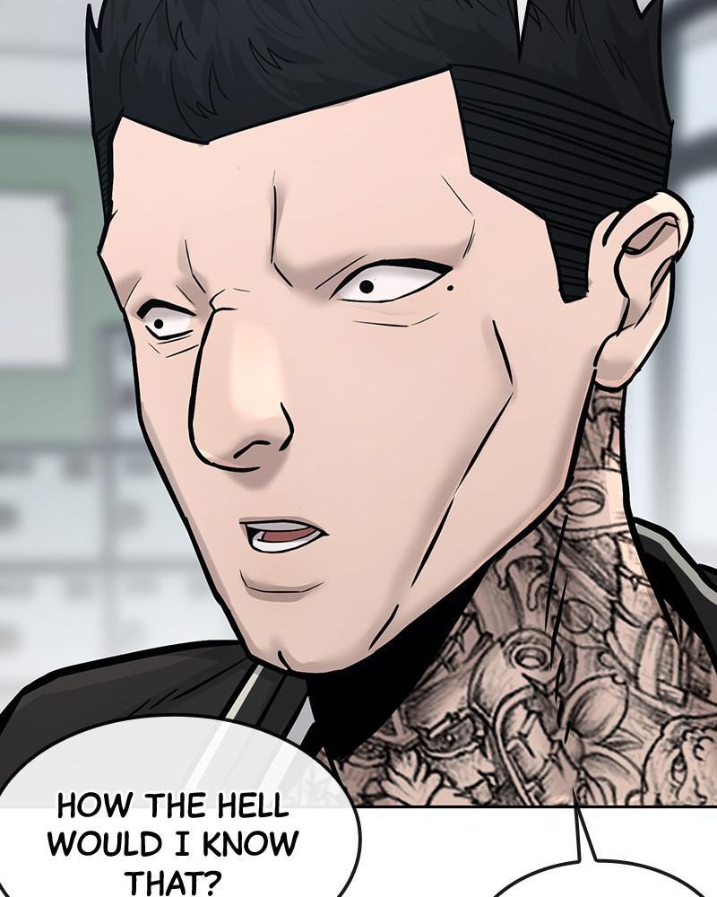 QUESTISM Chap 11 - Next Chap 12