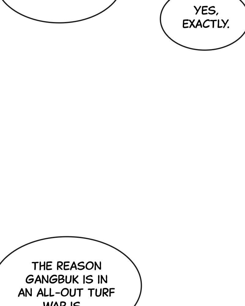 QUESTISM Chap 11 - Next Chap 12