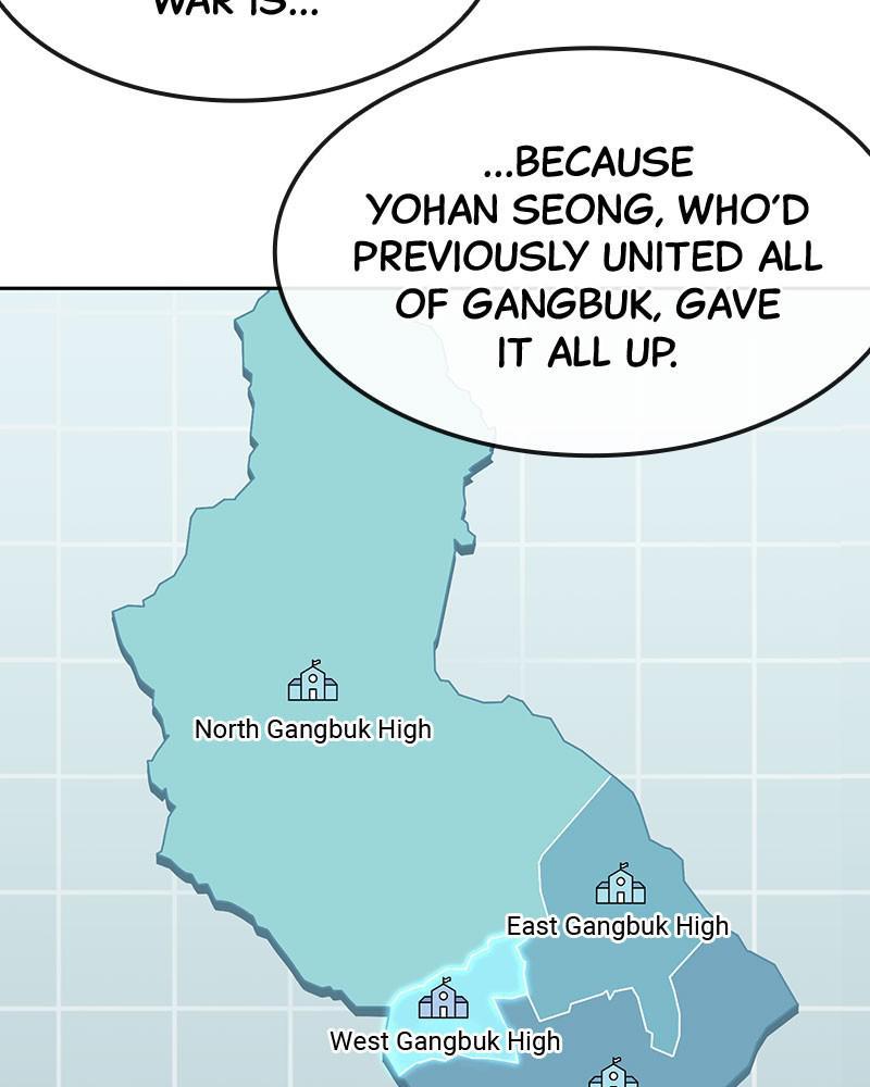 QUESTISM Chap 11 - Next Chap 12