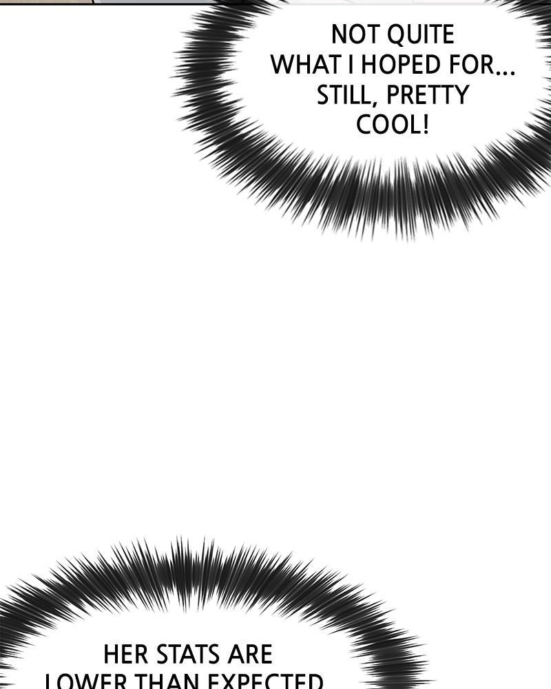 QUESTISM Chap 11 - Next Chap 12