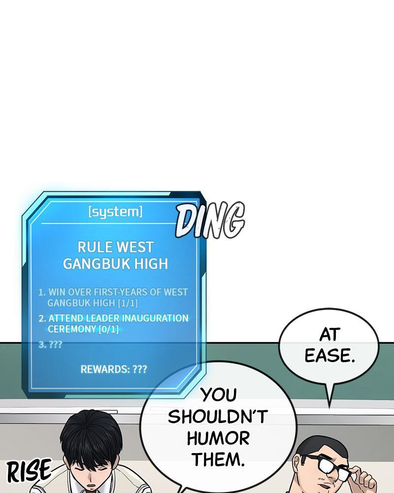 QUESTISM Chap 11 - Next Chap 12