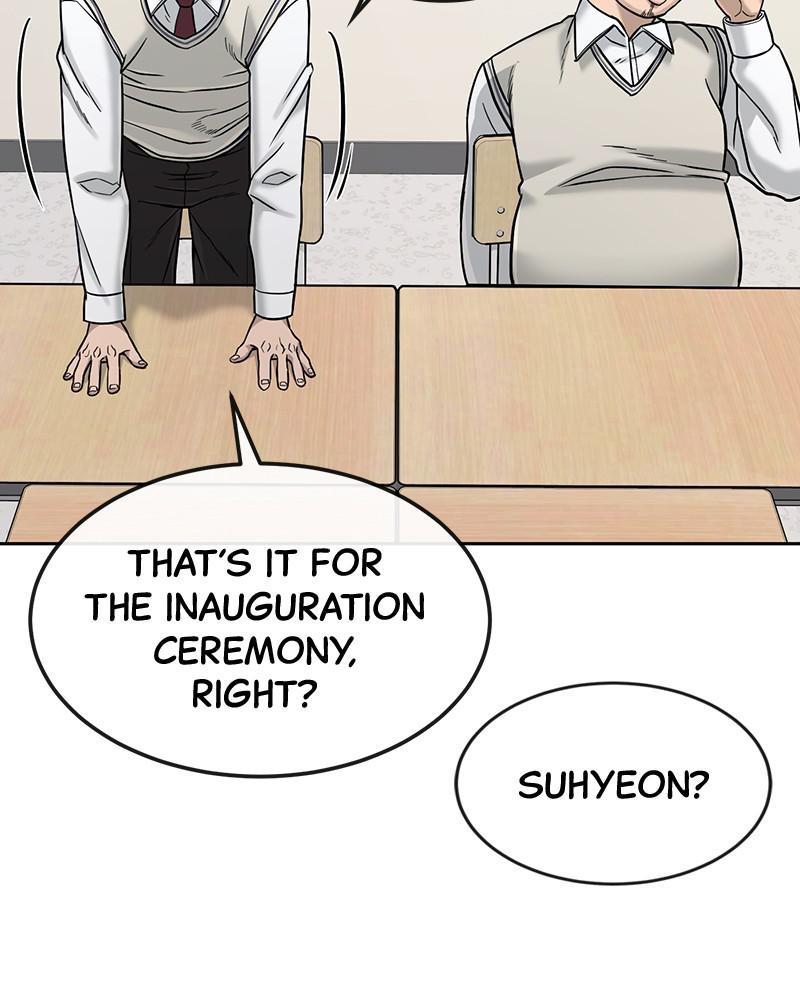 QUESTISM Chap 11 - Next Chap 12