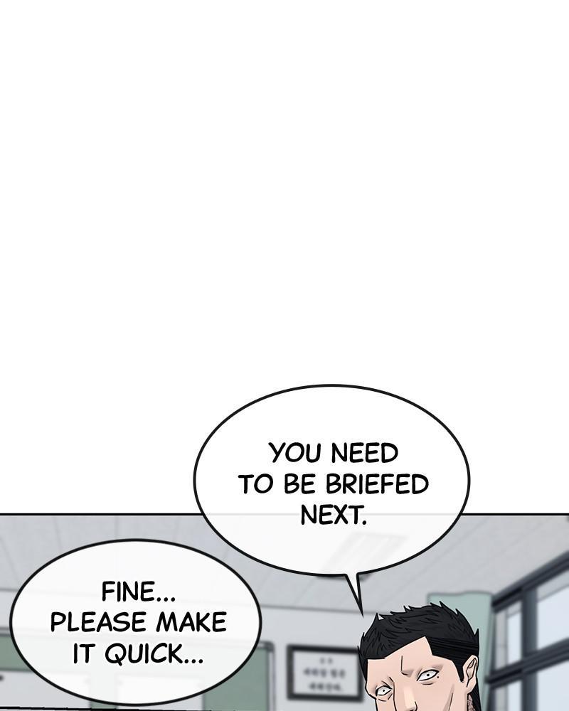 QUESTISM Chap 11 - Next Chap 12