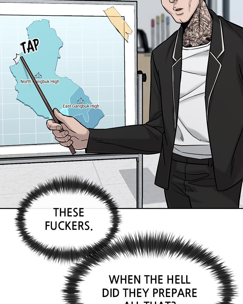 QUESTISM Chap 11 - Next Chap 12