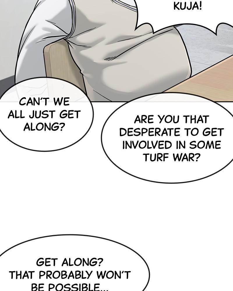 QUESTISM Chap 11 - Next Chap 12