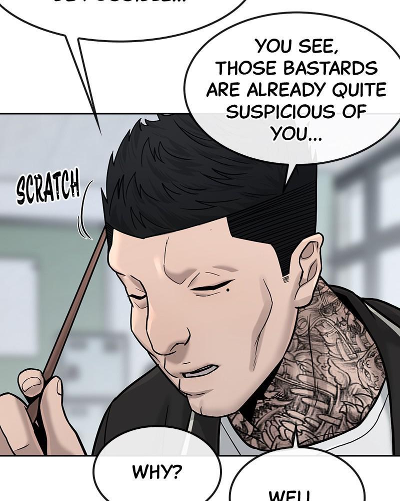 QUESTISM Chap 11 - Next Chap 12