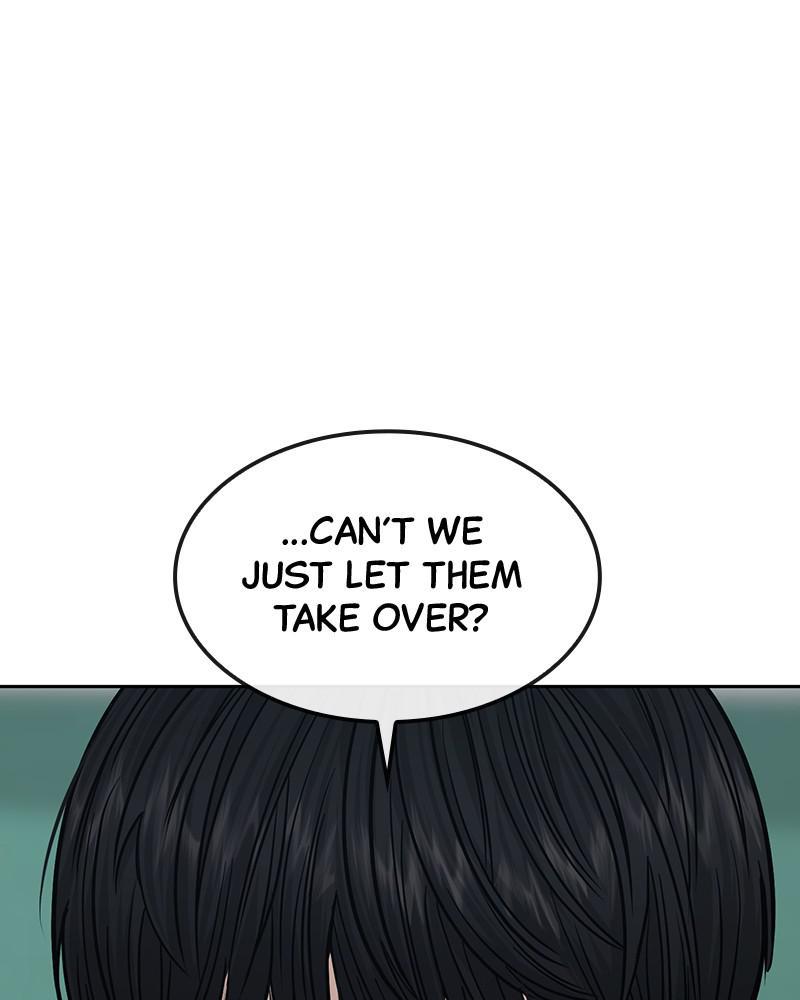 QUESTISM Chap 11 - Next Chap 12