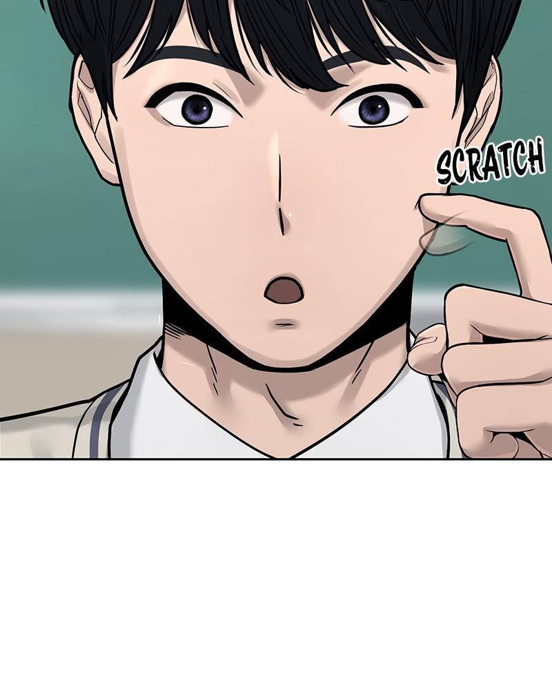 QUESTISM Chap 11 - Next Chap 12