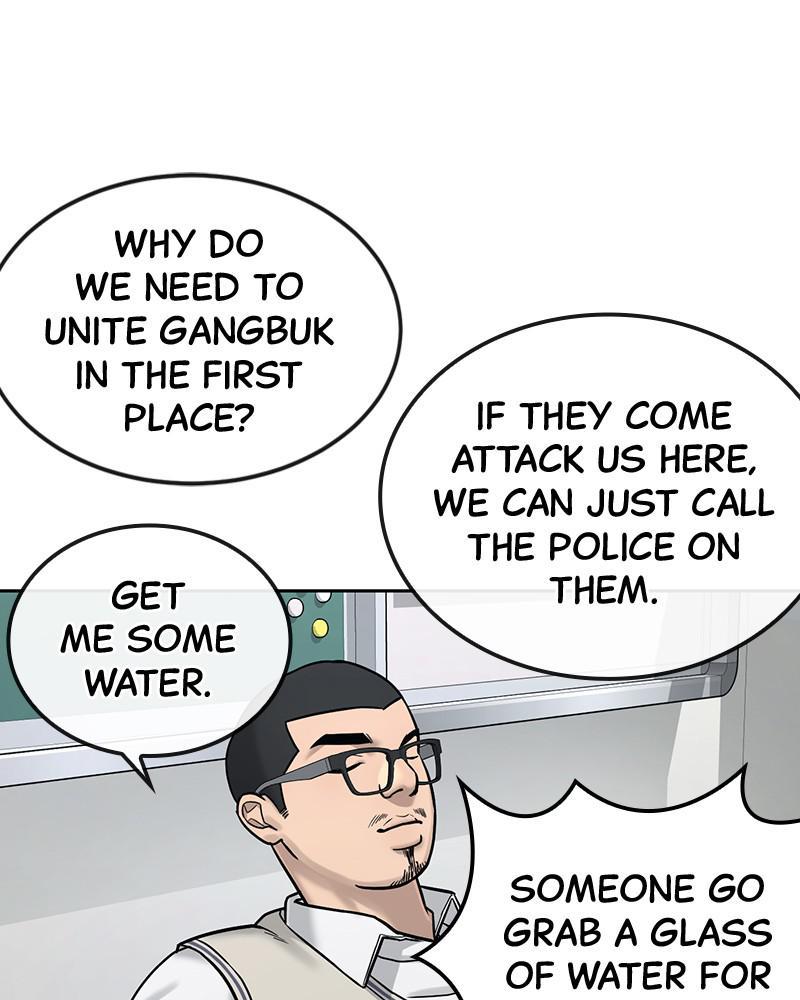 QUESTISM Chap 11 - Next Chap 12