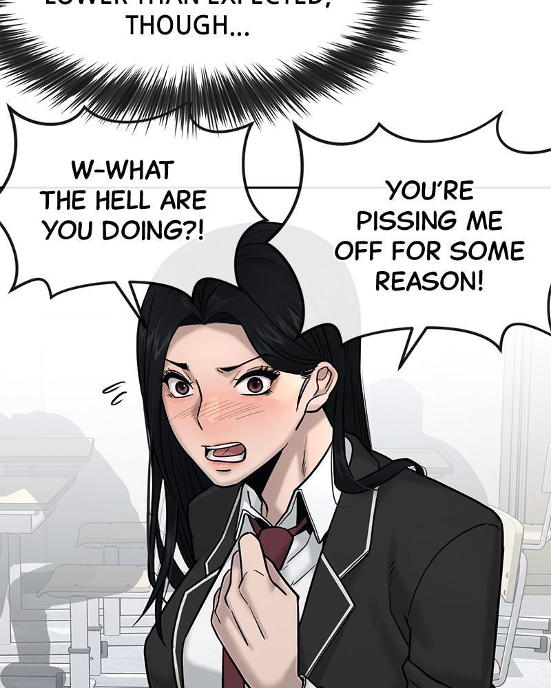 QUESTISM Chap 11 - Next Chap 12