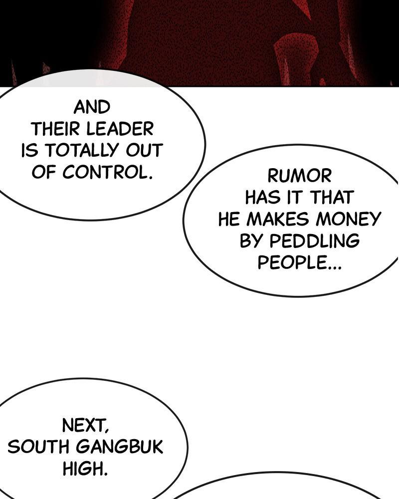 QUESTISM Chap 11 - Next Chap 12