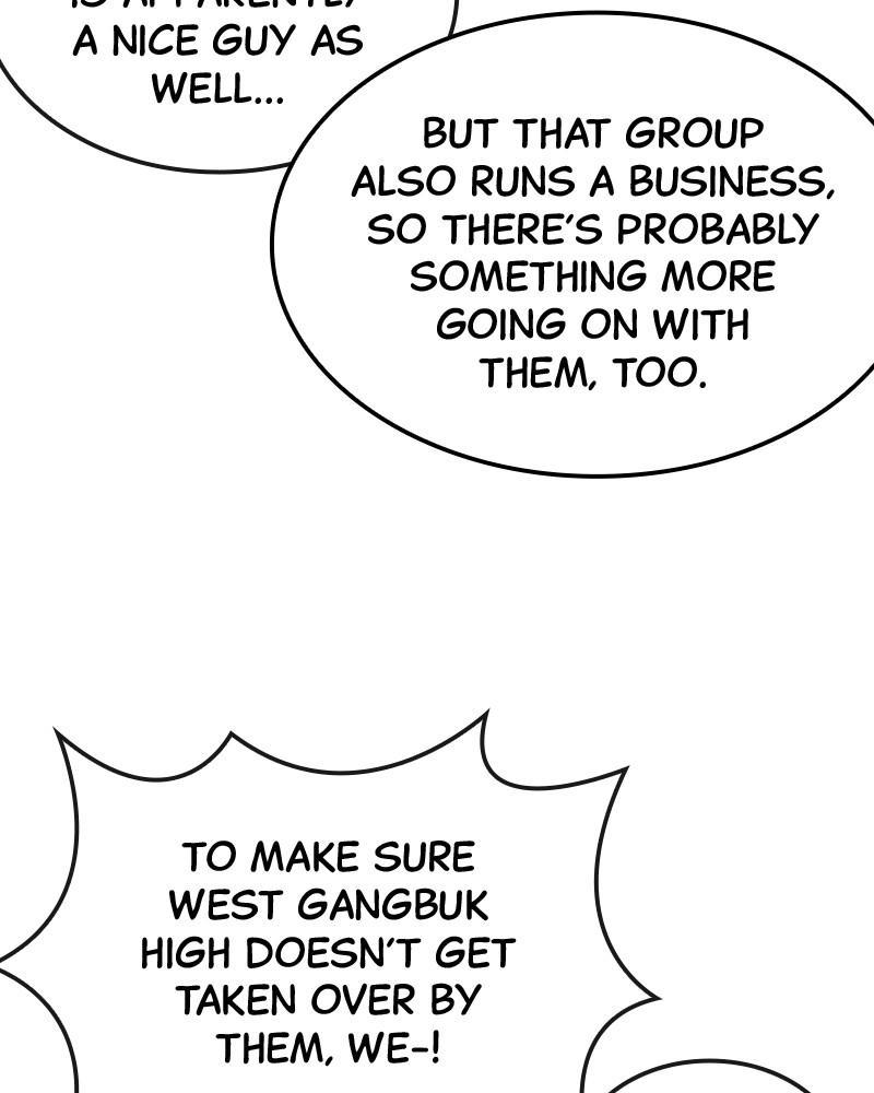 QUESTISM Chap 11 - Next Chap 12