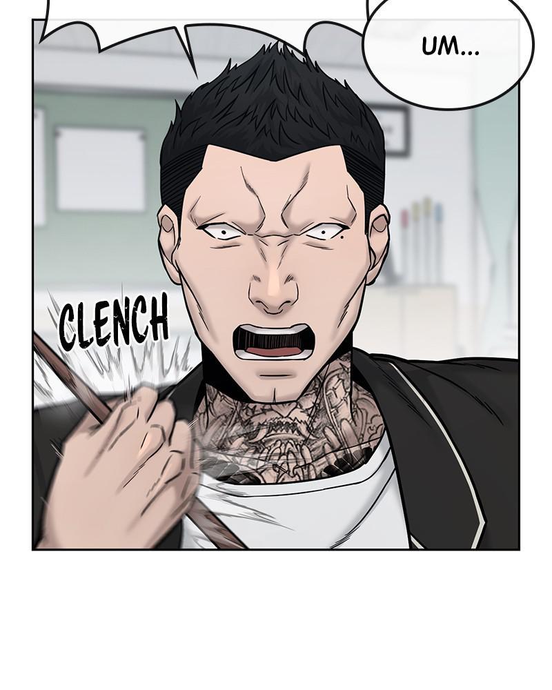 QUESTISM Chap 11 - Next Chap 12