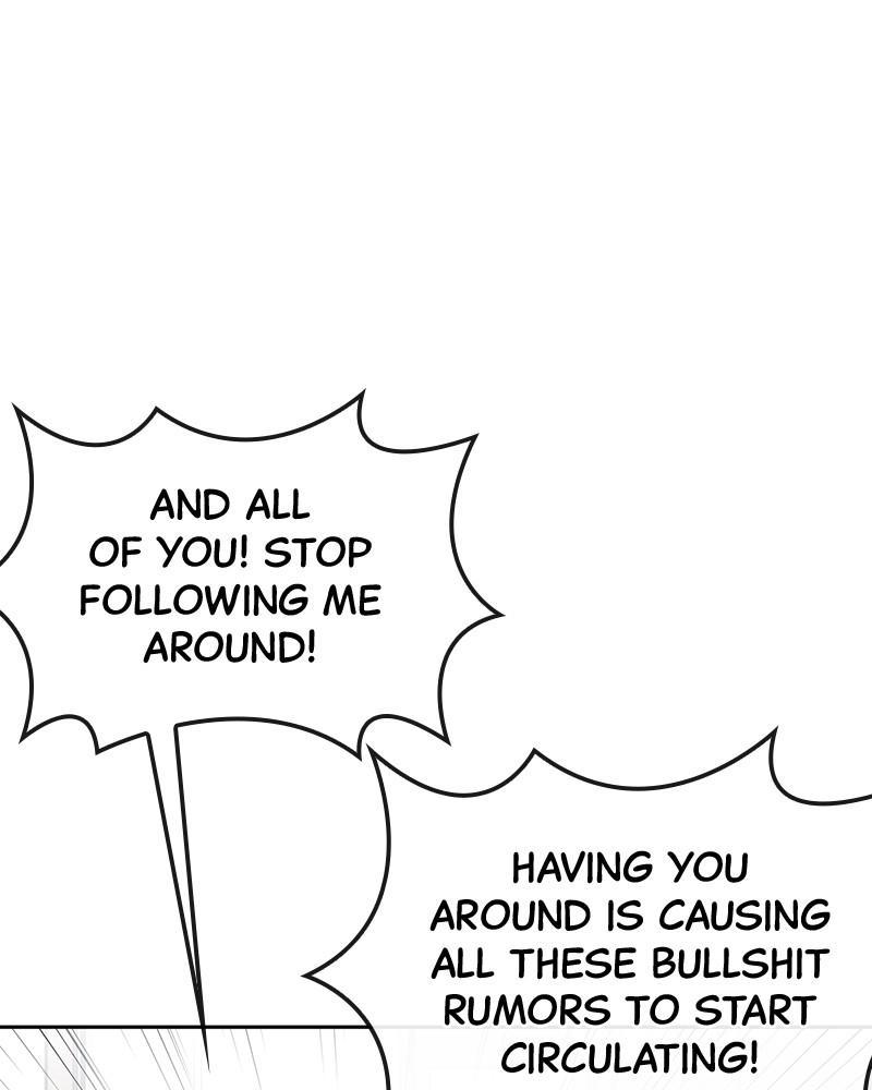 QUESTISM Chap 11 - Next Chap 12