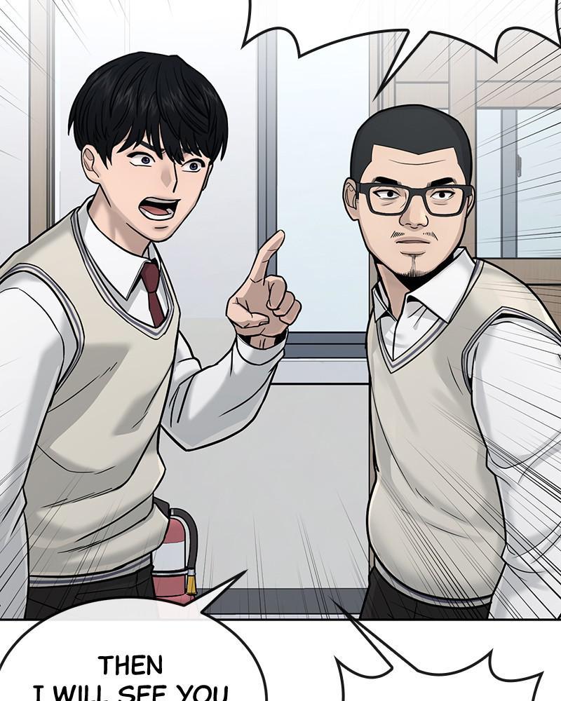 QUESTISM Chap 11 - Next Chap 12