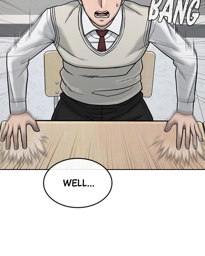 QUESTISM Chap 11 - Next Chap 12