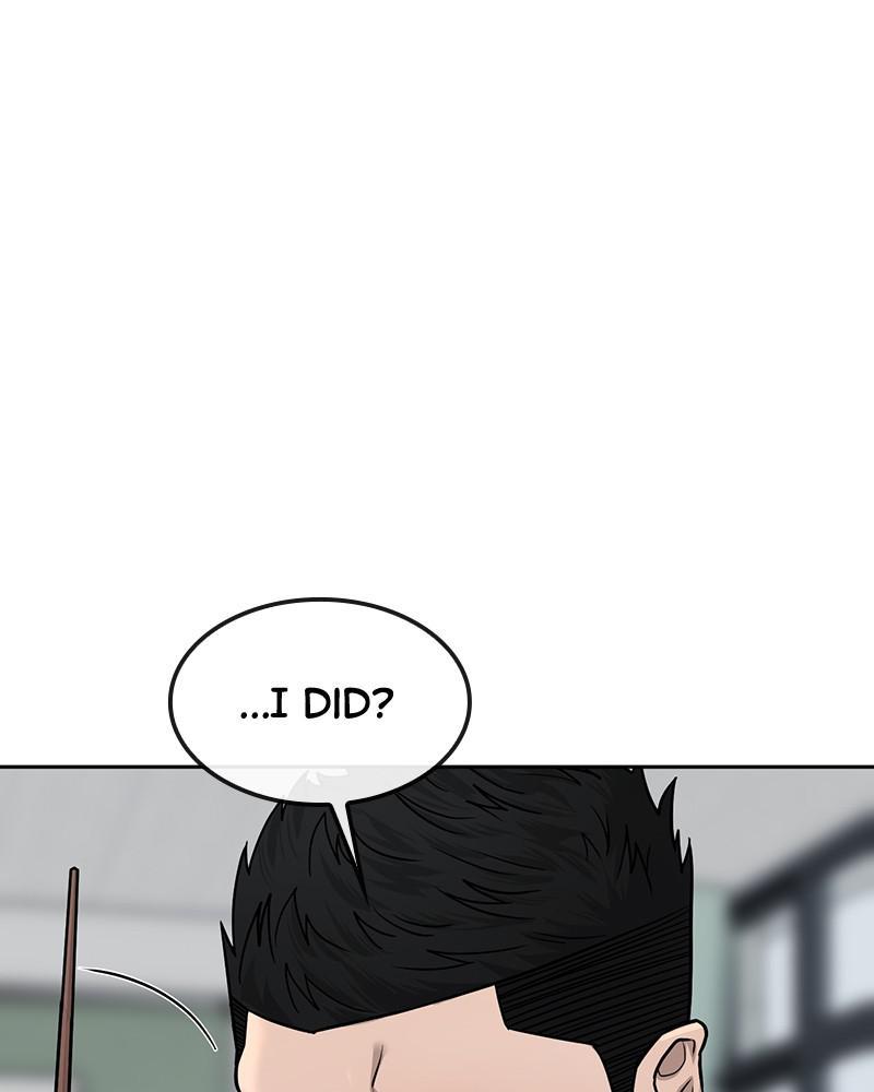 QUESTISM Chap 11 - Next Chap 12