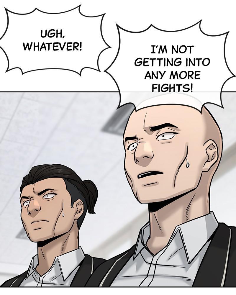 QUESTISM Chap 11 - Next Chap 12