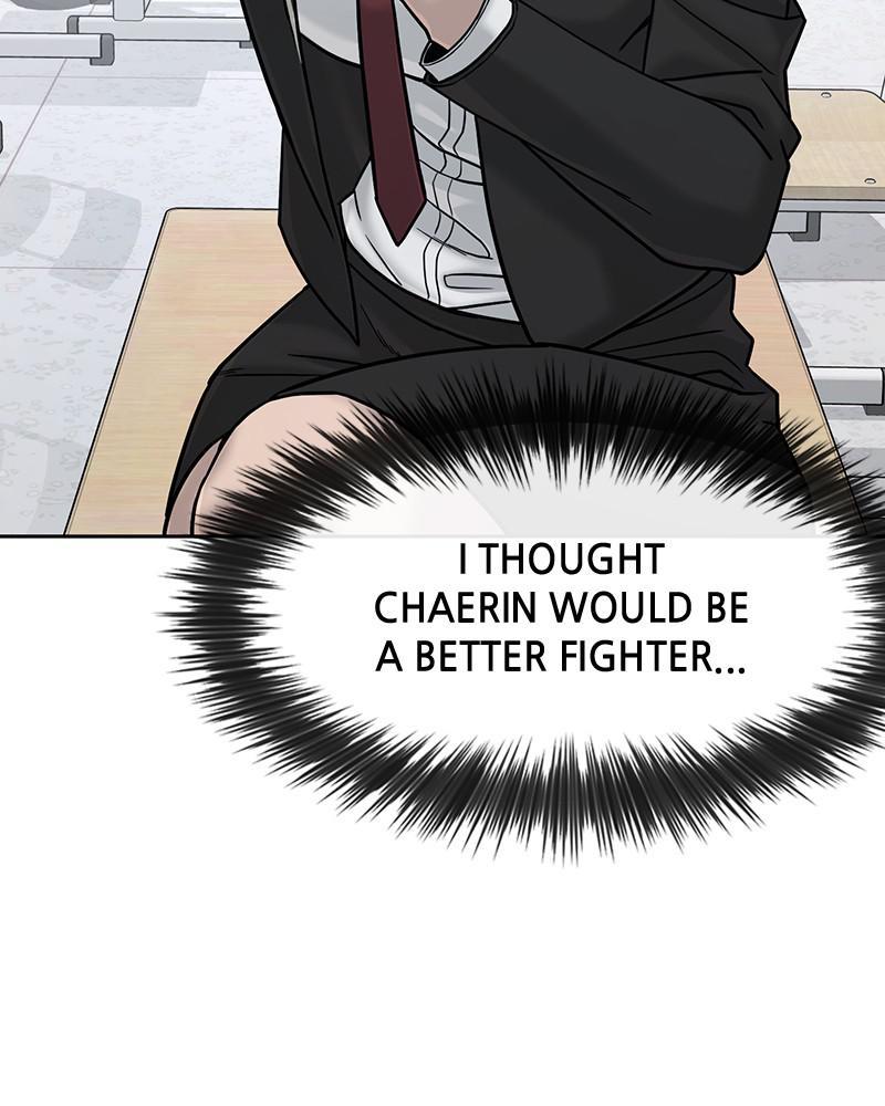QUESTISM Chap 11 - Next Chap 12