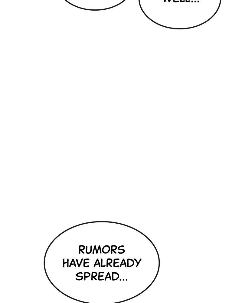 QUESTISM Chap 11 - Next Chap 12