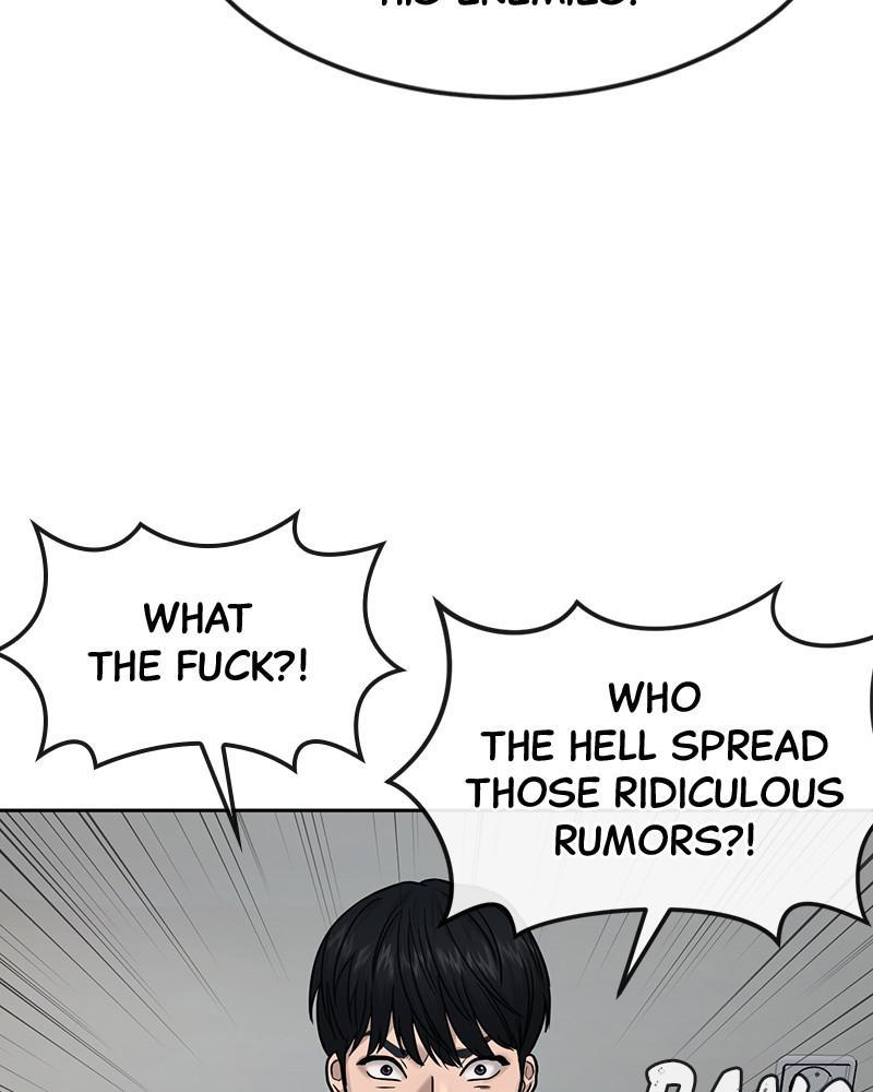 QUESTISM Chap 11 - Next Chap 12