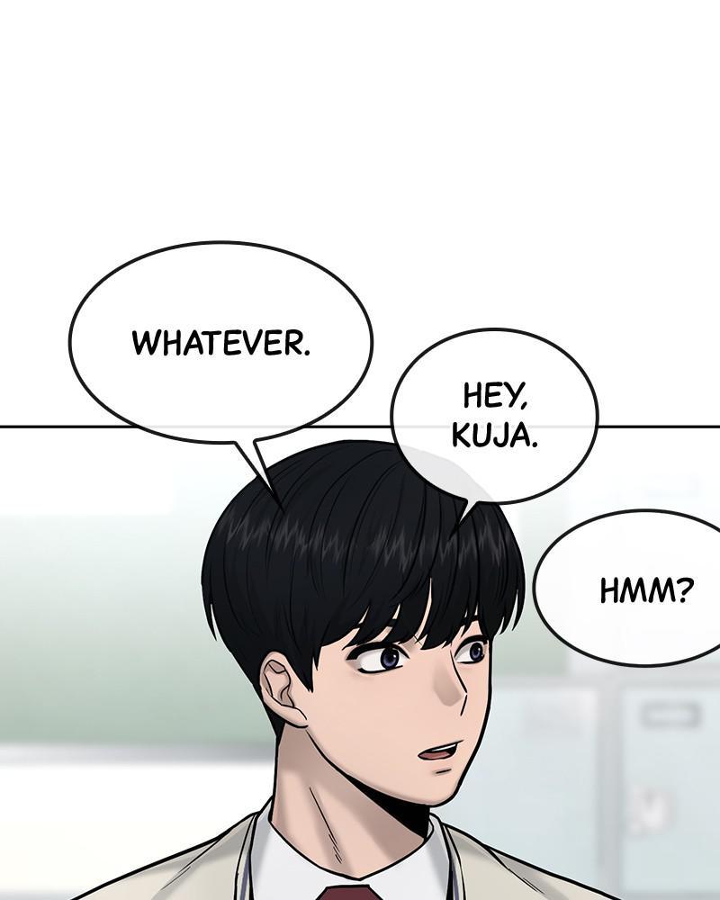 QUESTISM Chap 12 - Next Chap 13