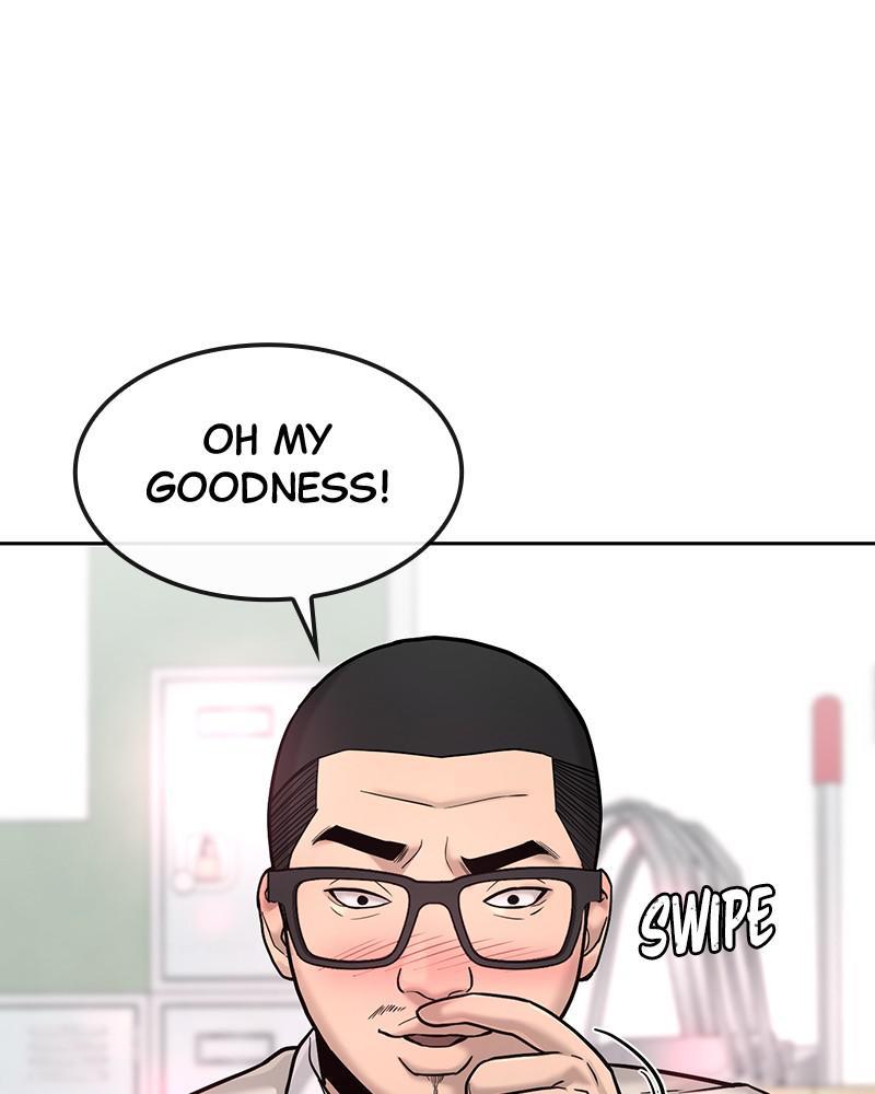 QUESTISM Chap 12 - Next Chap 13