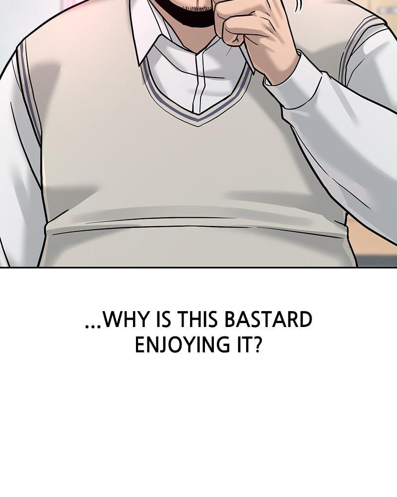 QUESTISM Chap 12 - Next Chap 13