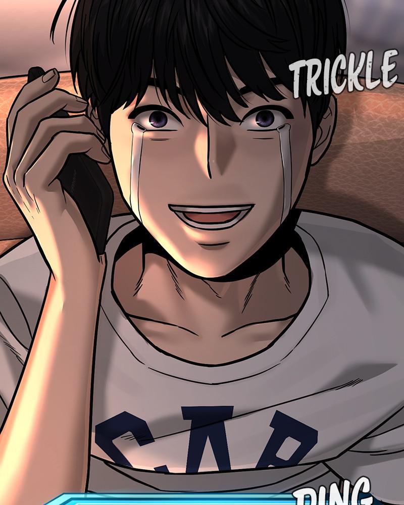 QUESTISM Chap 12 - Next Chap 13