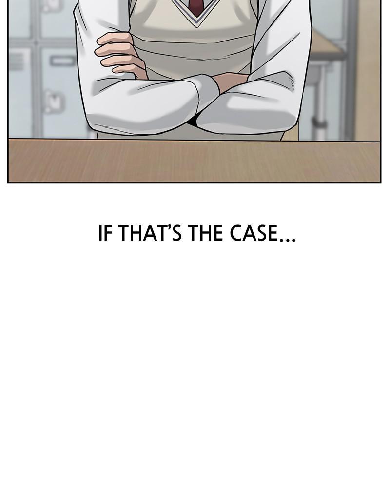 QUESTISM Chap 12 - Next Chap 13