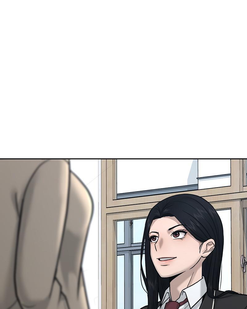 QUESTISM Chap 12 - Next Chap 13