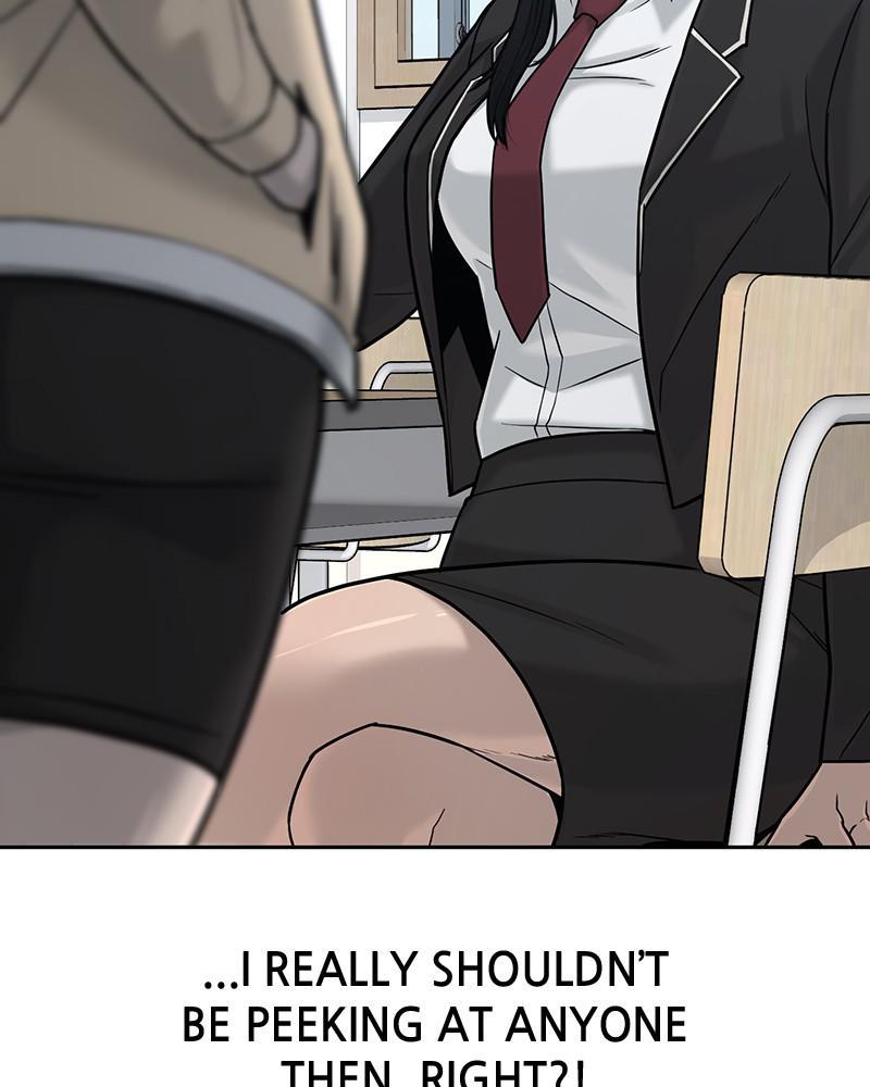 QUESTISM Chap 12 - Next Chap 13