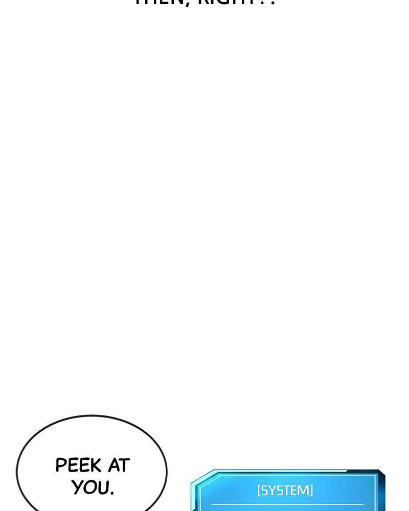 QUESTISM Chap 12 - Next Chap 13