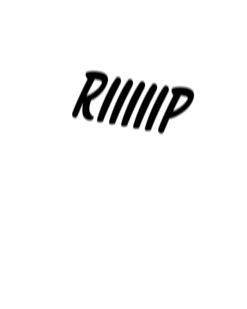 QUESTISM Chap 12 - Next Chap 13