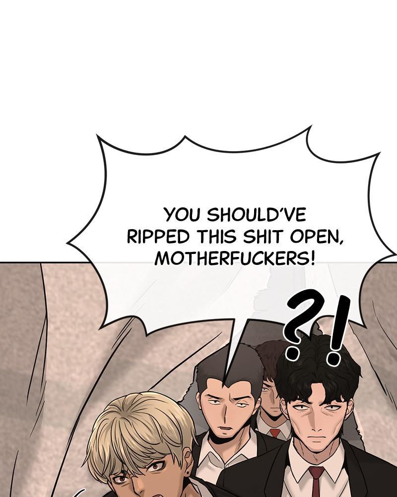 QUESTISM Chap 12 - Next Chap 13